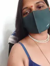 Dscgirls Live Porn of indianhothyd
