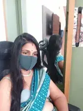 Dscgirls Live Sex of indianhothyd