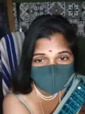 Dscgirls Best Webcam of indianhothyd