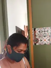 Dscgirls Sex Chat of indianhothyd