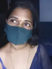Dscgirls Free Porn Cam of indianhothyd