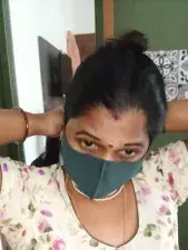 Dscgirls Nude Webcam of indianhothyd