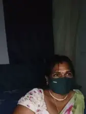 Dscgirls Adult Video Chat of indianhothyd
