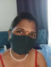 Dscgirls Watch Live Sex Cams of indianhothyd