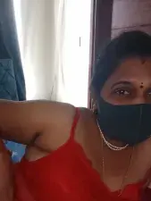 Dscgirls Adult Webcams of indianhothyd