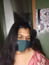 Dscgirls Best live sex cam show of indianhothyd