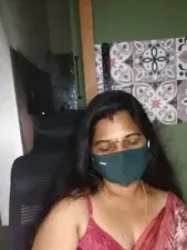 Dscgirls Free Live Porn of indianhothyd