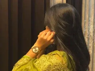 Dscgirls Sex Chat of MandyLovv