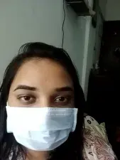 Dscgirls Adult Video Chat of S4sexyxx_