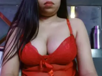 Dscgirls Adult Webcams of Komal_Sexy