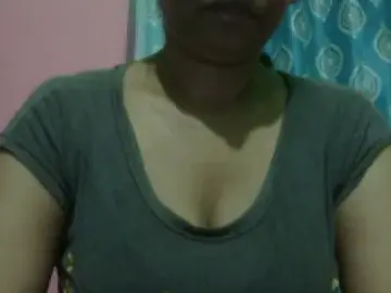 Dscgirls Sex Chat of SHONALI