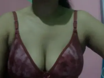 Dscgirls Private Sex Chat of SHONALI