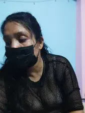 Dscgirls Private Sex Chat of Sharvi