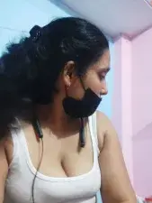 Dscgirls Watch Live Sex Cams of Sharvi