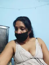 Dscgirls Nude Webcam of Sharvi