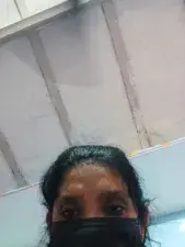 Dscgirls Free Live Porn of Sharvi