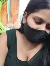 Dscgirls Free Porn Cam of Hotty-Simran 