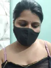 Dscgirls Free Porn Cam of Hotty-Simran 