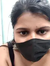 Dscgirls Watch Live Sex Cams of Hotty-Simran 