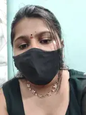 Dscgirls Free Porn Cam of Hotty-Simran 