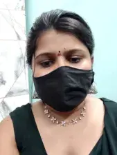 Dscgirls Live Porn of Hotty-Simran 