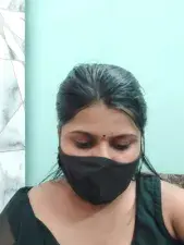 Dscgirls Live Sex Cam of Hotty-Simran 