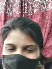 Dscgirls Best Webcam of Hotty-Simran 