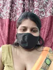Dscgirls Adult Webcam of Hotty-Simran 