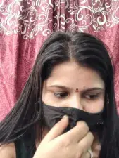 Dscgirls Best live sex cam show of Hotty-Simran 
