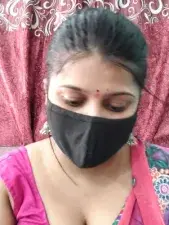 Dscgirls Nude Webcam of Hotty-Simran 