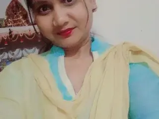 Dscgirls Private Sex Chat of specially_abled_emilli