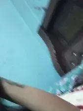 Dscgirls Private Sex Chat of Sweta_hot❤️