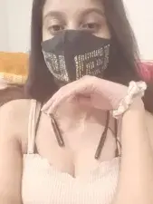 Dscgirls Sex Chat of Sexy_Sophia