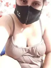 Dscgirls Adult Webcam of Mamta