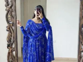 Dscgirls Adult Webcams of Diksha