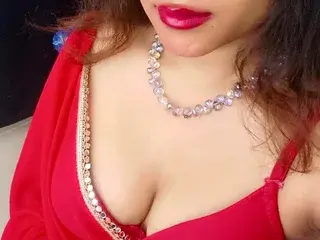 Dscgirls Sex Cam of Elitequeen