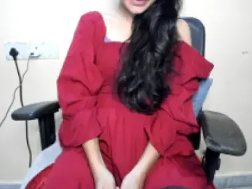 Dscgirls Sex Cam of Hari_priya