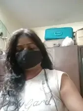 Dscgirls Adult Video Chat of Sexy_Niya