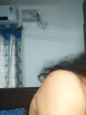 Dscgirls Nude Webcam of saruthebubbly90
