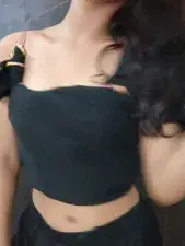 Dscgirls Adult Webcams of Chulbuli25