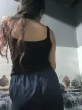Dscgirls Nude Webcam of Mahnoor07