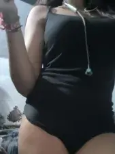 Dscgirls Adult Webcams of Mahnoor07