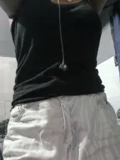 Dscgirls Adult Video Chat of Mahnoor07
