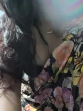 Dscgirls Best Webcam of Mahnoor07