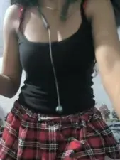 Dscgirls Adult Webcam of Mahnoor07