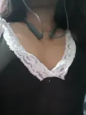 Dscgirls Watch Live Sex Cams of Mahnoor07