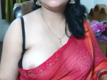 Dscgirls Live Sex of Megha