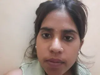 Dscgirls Sex Cam of BhumiCutiePai