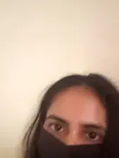 Dscgirls Nude Webcam of Inayat