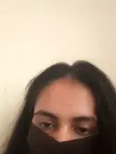 Dscgirls Watch Live Sex Cams of Inayat